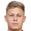Dmitriy Kalayda