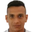 Lucas Diarte