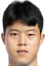 Jang Sung-won
