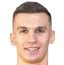 Aleksandr Yushin