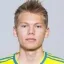 Joakim Olausson
