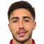 Ali Kassas
