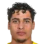Filip Fjeldheim Da Silva