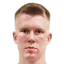 Janne-Pekka Laine