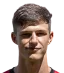 Merlin Röhl