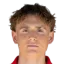 Quirin Florian Rackl