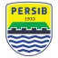 Persib Bandung