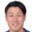 Takumi Hama