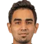 aqil razak