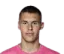 Szymon Weirauch
