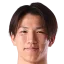 Kazuya Kanazawa