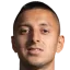 Roberto Alvarado
