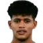 abdulaziz masnom