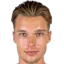 Luis Muller