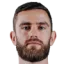 Tomasz Swędrowski