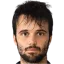 Strahinja Urosevic