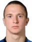 Rinat Garaev