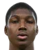 Saliou Guindo