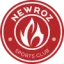 Newroz SC(IRQ)