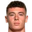 Law Mccabe
