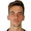Álex Centelles