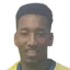 Brayan Caicedo Mosquera
