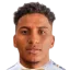 Marcos Mejia