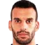 Milos Vranjanin