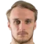 Mark Oliver Roosnupp