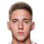 Daniil Petrunin