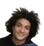 Ahmet Atef