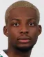Joel imasuen