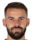 Bogdan Țîru