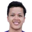 Bayu Otto