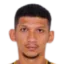 Teuku Ichsan