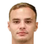 Kevin Kállai