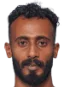 Abdullah Hussein Al-Owisher