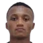 Reverson Paiva