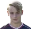 Harrie Kuster