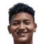 Jonah Kusi-Asare