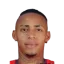 Luis Gómez