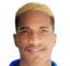Huberth Sanchez