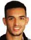 Alfio Oviedo