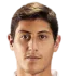 Pablo Lima