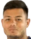 Matias sandoval