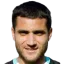 Leonardo Ferreyra