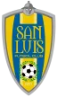 San Luis FC Women