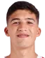 Lautaro Carrera