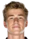 Gavin Molloy