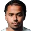 Kyle Spence